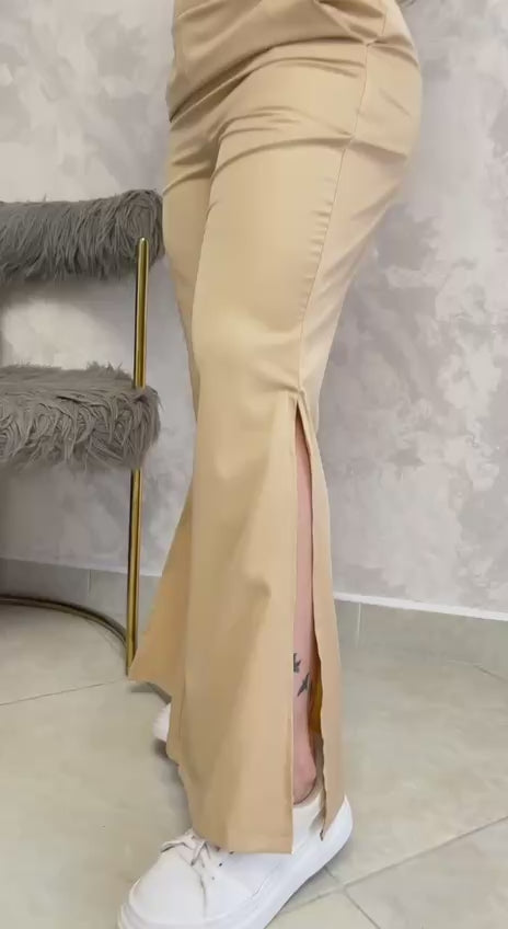 Conjunto Ágata 2 piezas