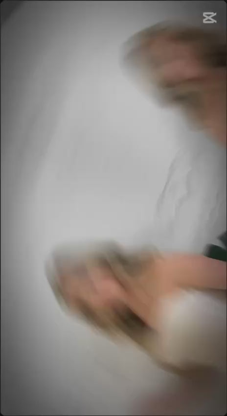 Conjunto Movea 2 piezas