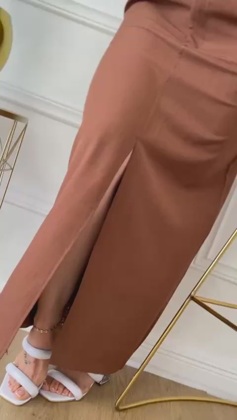 Conjunto Siena 2 piezas