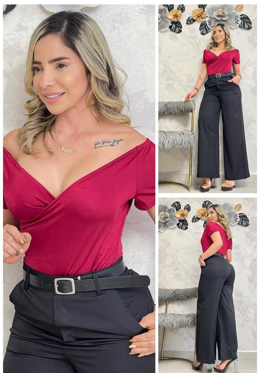 Conjunto Classique