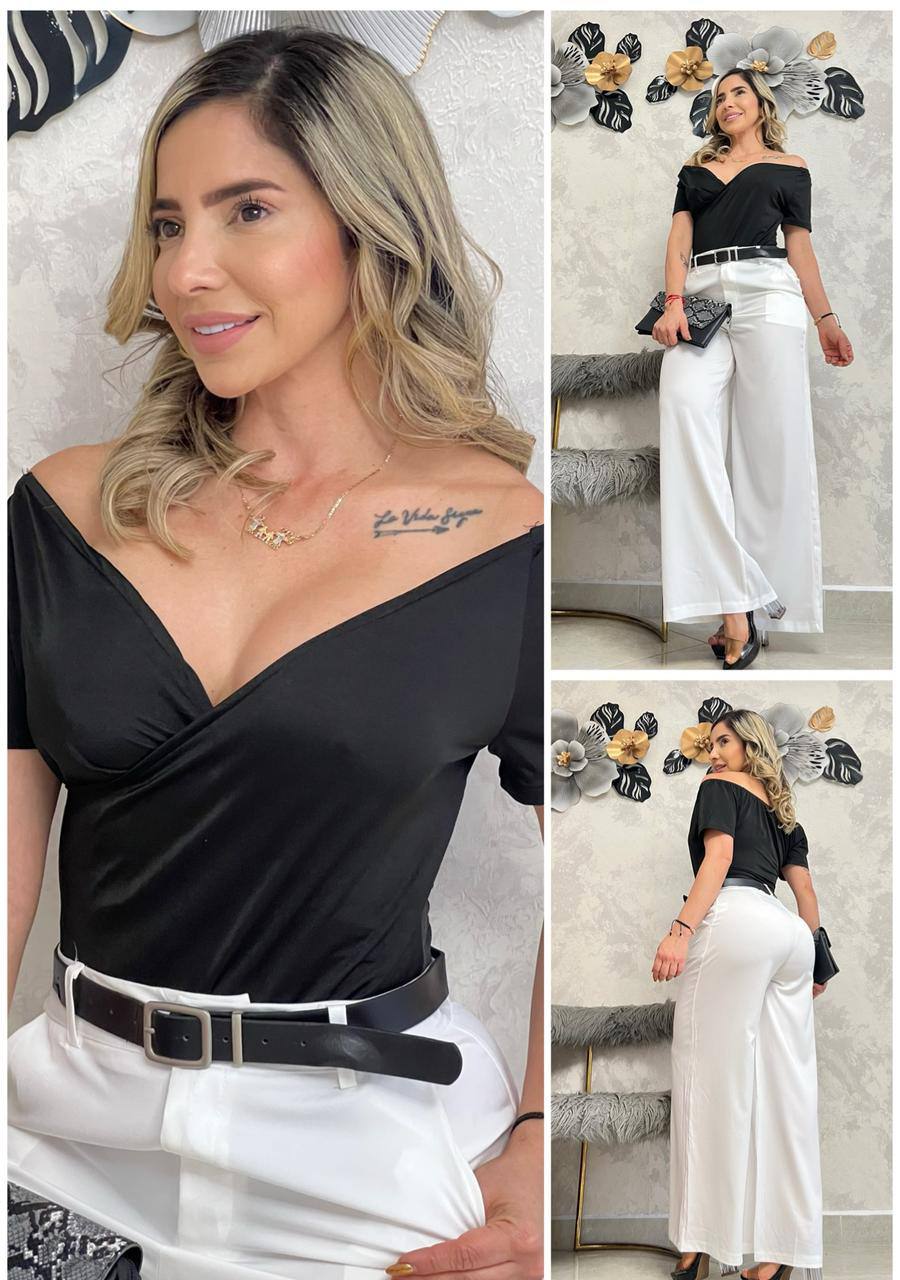 Conjunto Classique