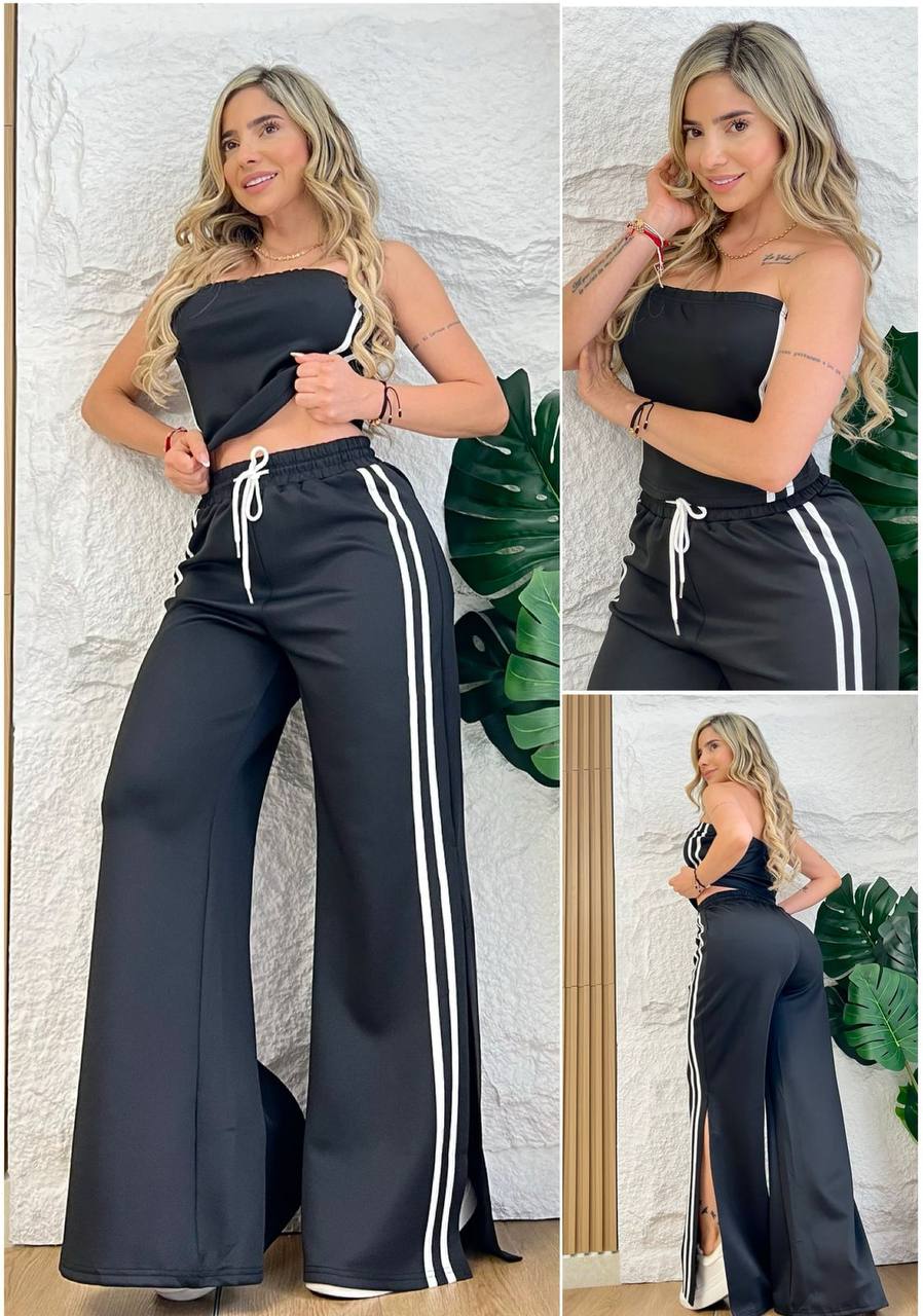 Conjunto Movea 2 piezas