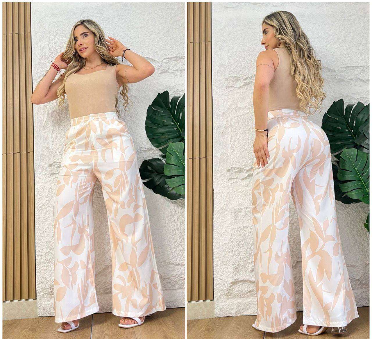 Conjunto Lúmina 2 pieza