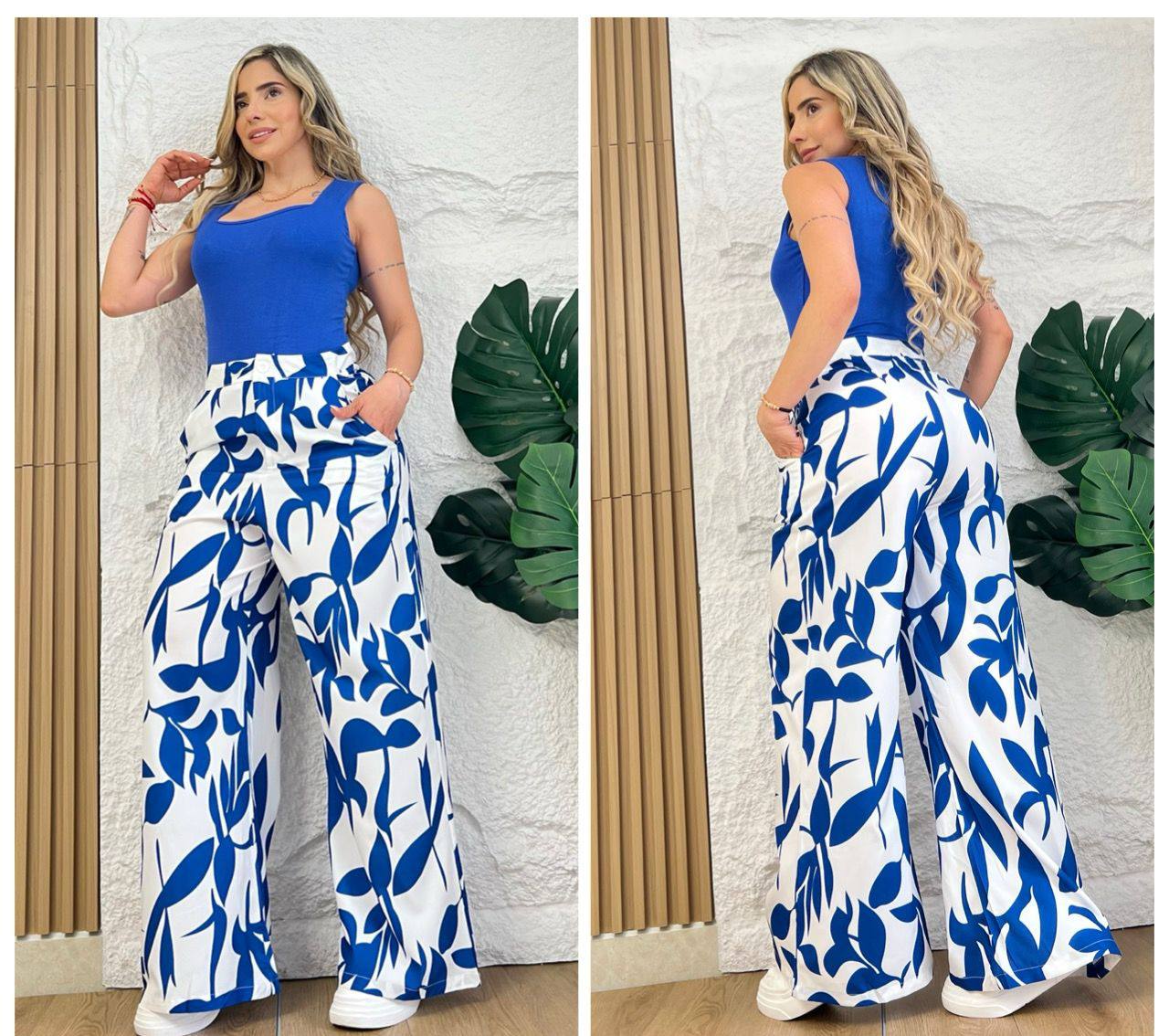 Conjunto Lúmina 2 pieza