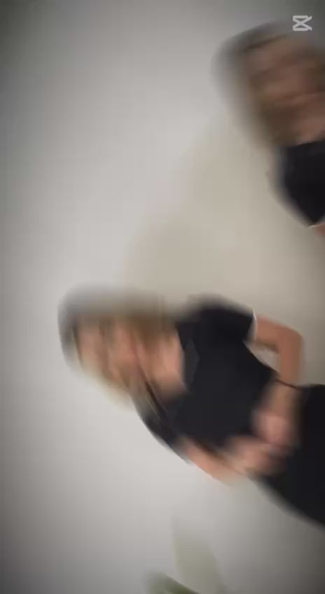 Conjunto Deportivo LushFit 2 piezas