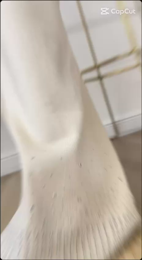 Conjunto Elegante Eterna 2 piezas