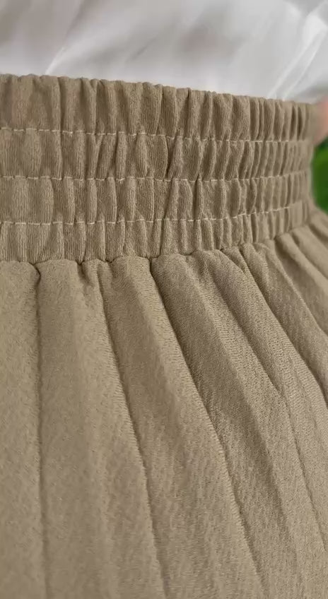 Conjunto Eleganza 2 piezas